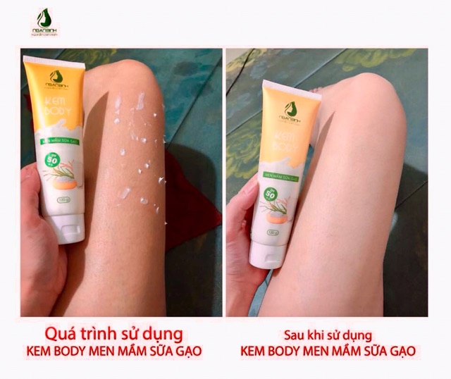 Chính hãng 100% kem chống nắng UV spf 60++