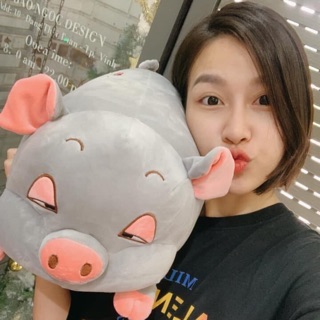 - lợn phê cần cao cấp 60cm