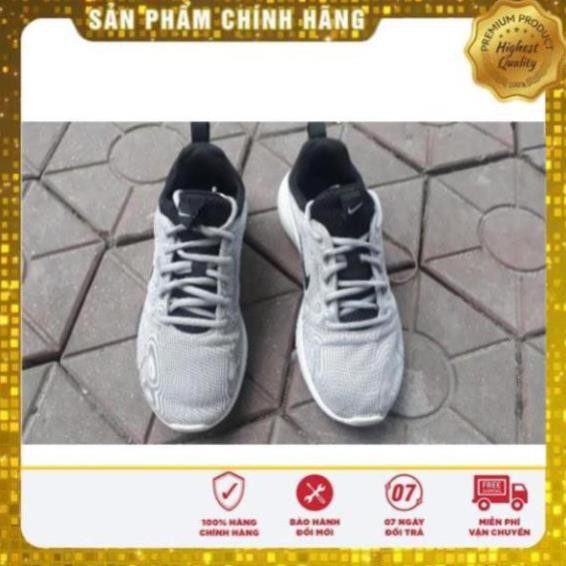 salle [Real] Ả𝐍𝐇 𝐓𝐇Ậ𝐓 𝐒𝐈Ê𝐔 𝐒𝐀𝐋𝐄 Giày nike 2hand chính hãng giá rẻ nhất mới 99% Siêu Bền Tốt Nhất . " . .