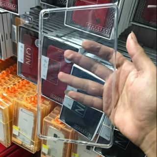 Ốp lưng máy tính bảng samsung galaxy tab a8 8 inch T295 , T290 (2019) dẻo silicon