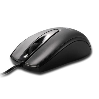 Chuột văn phòng XTECH M3167