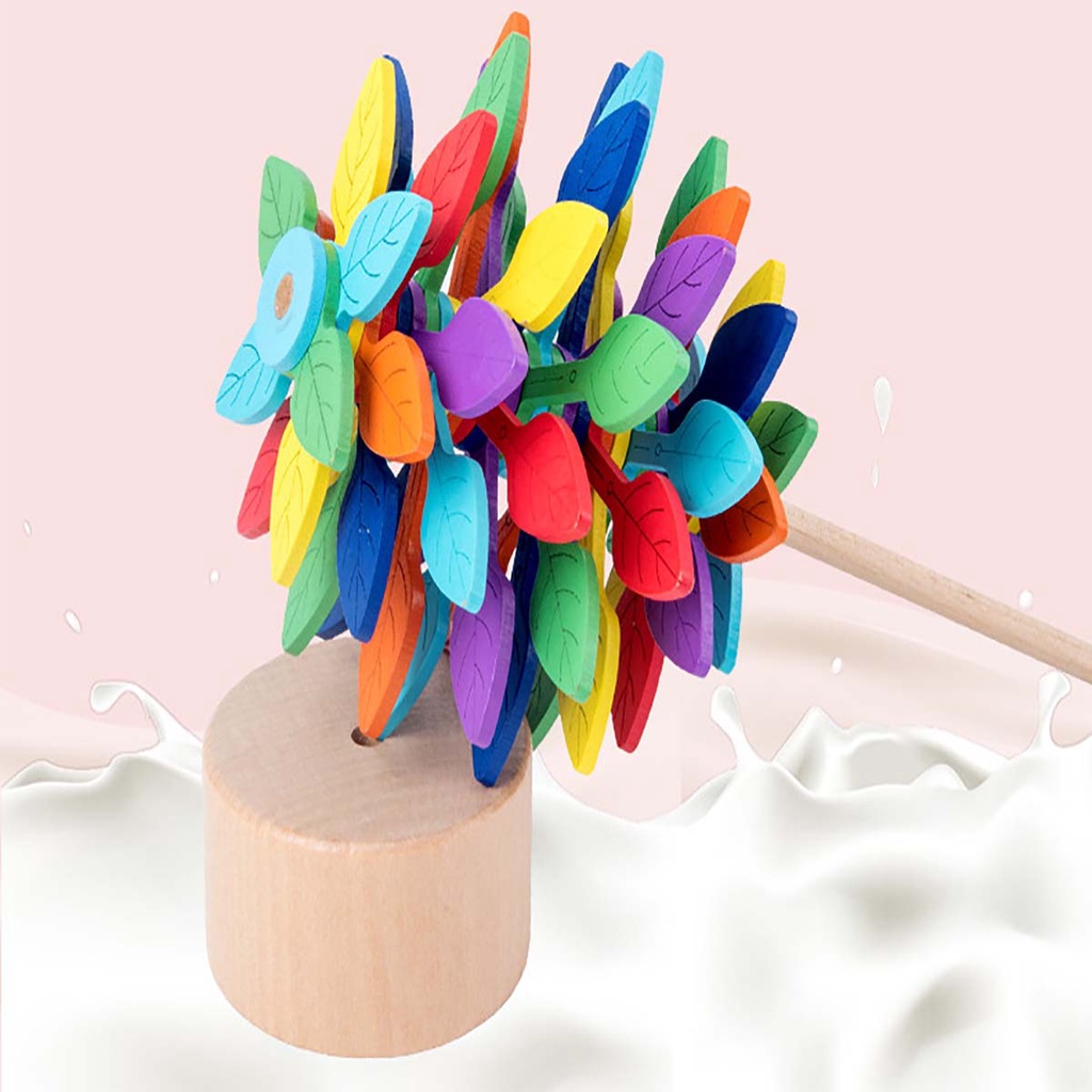 Lục Lạc Cho Bé Sơ Sinh Mini Con Quay Tay Thần Tốc Vô Cực Giá Rẻ Đồ Chơi Giảm Stress Căng Thẳng Cho Người Lớn Rẻ Nhất