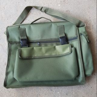 Túi đựng đồ nghề loại to