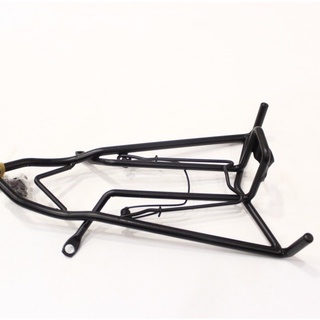 Baga 10ly cho Exciter 135/150/155, Winner 150, Winner X, AB 125/150, AB 2020, Sonic, Raider, Satria, Vespa....