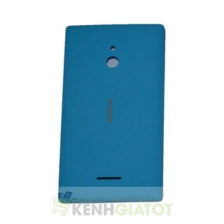 Nắp lưng điện thoại cho Nokia Lumia XL