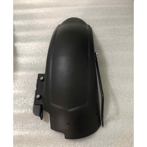 Dè con chắn bùn NVX 155 - 78AFG