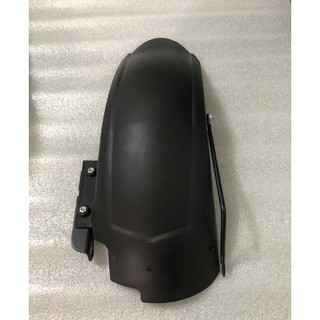 Dè con chắn bùn NVX 155 - 78AFG