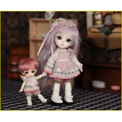 BJD 1/12 LATI