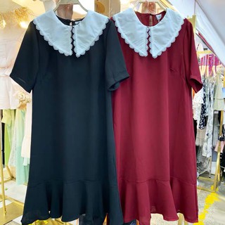 ĐẦM QUẢNG CHÂU - NQC017