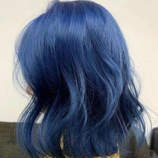 Thuốc nhuộm tóc Hàn Quốc