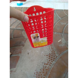 ống đũa đơn tân lập thành