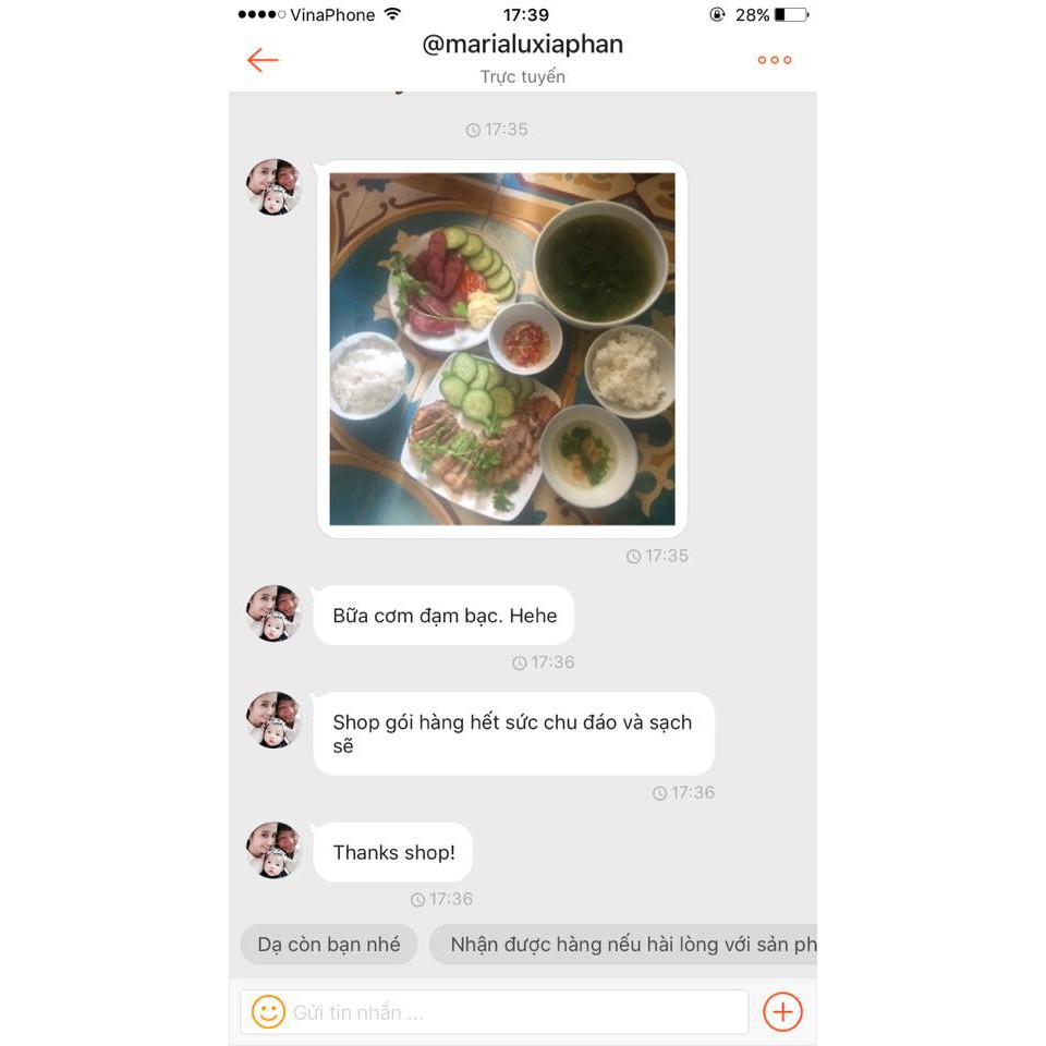 Sỉ lạp xưởng Long An | BigBuy360 - bigbuy360.vn