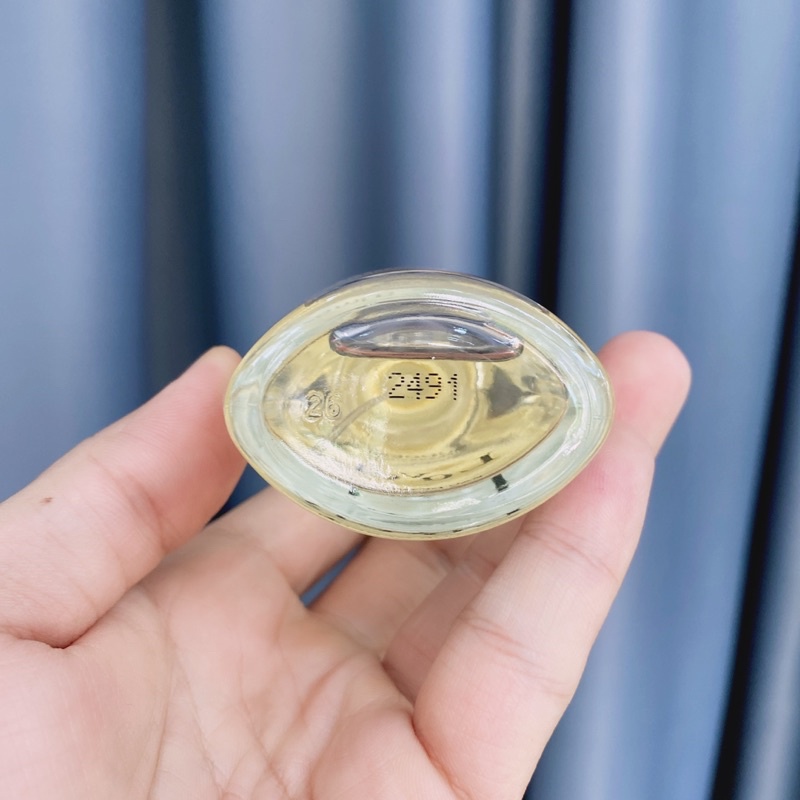 Nước Hoa Nội Địa Pháp Suddenly Lovely Eau de Parfum 75ml