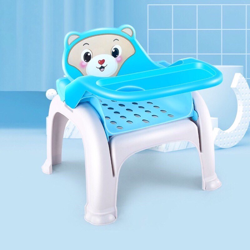 slide