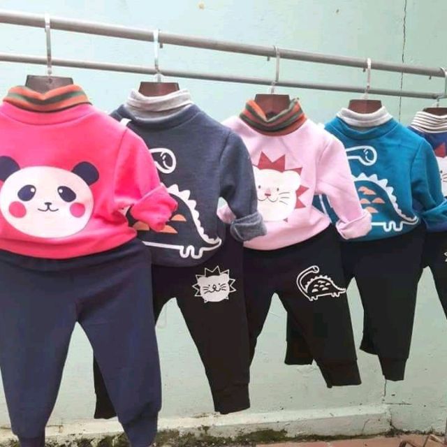 Lô lộn xộn 8 nghìn đồng