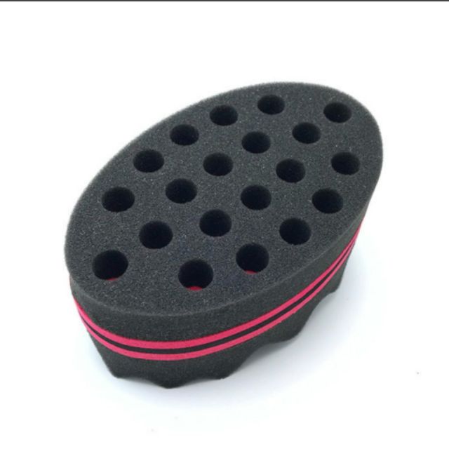 Bộ sản phẩm premlock tóc nam