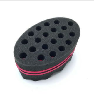 Bộ sản phẩm premlock tóc nam