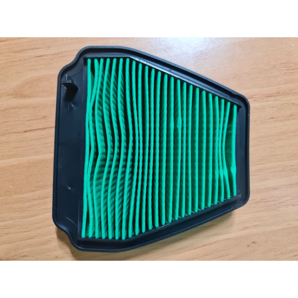 LỌC GIÓ XE WINNER