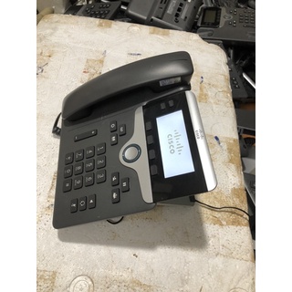 Điện thoại IP CISCO CP7821