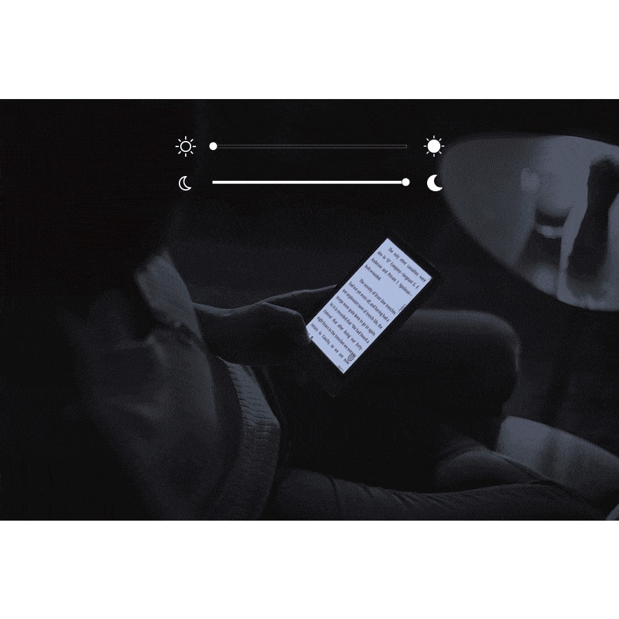 Máy đọc sách/ Máy tính bảng Onyx Boox Poke 3  + Dán màn hình  - Likenew