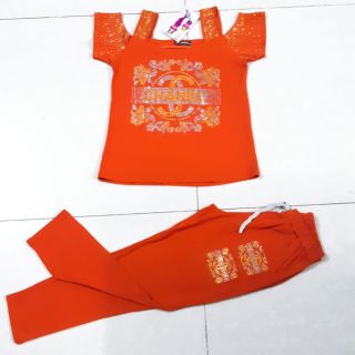 Combo đồ bộ