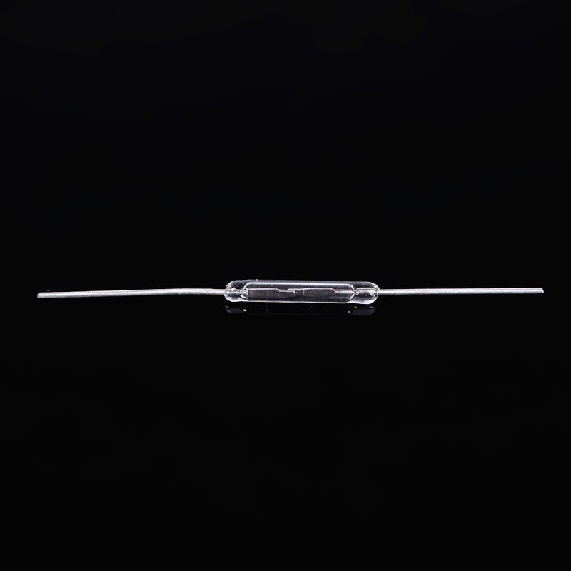 Bộ 10 công tắc từ 10W 2x14mm