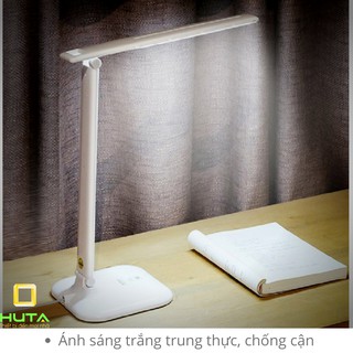ĐÈN BÀN LED TGX-7073