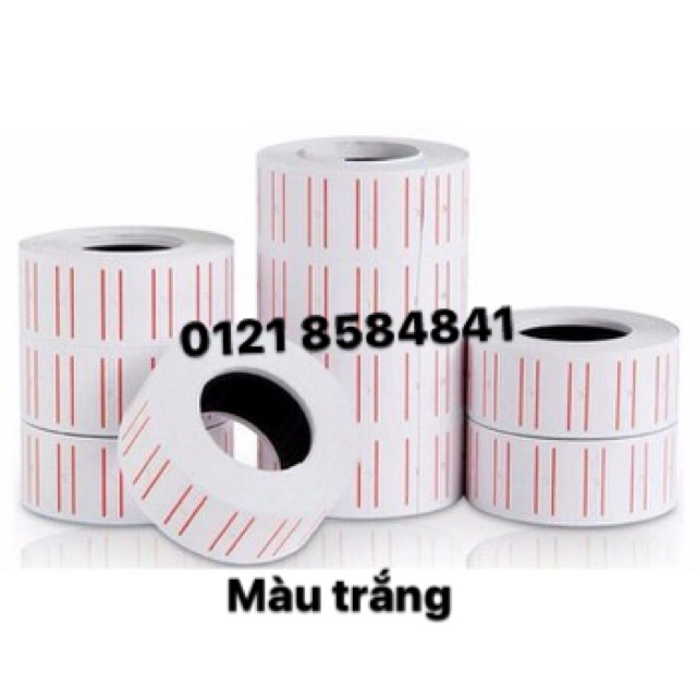 Băng keo dán giá tiền