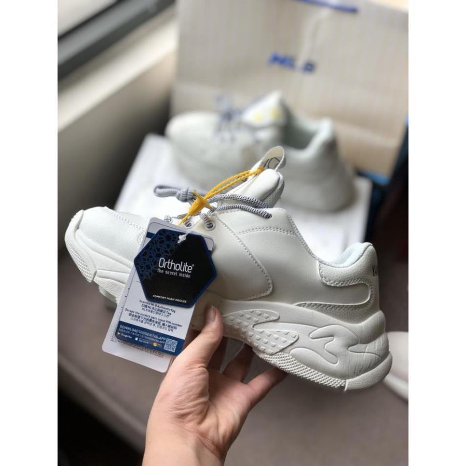 11Giày thể thao,Giày sneaker,Giày 𝐌𝐋𝐁 NY chữ vàng,bản 11 cao cấp,mới nhất,hót nhất | BigBuy360 - bigbuy360.vn