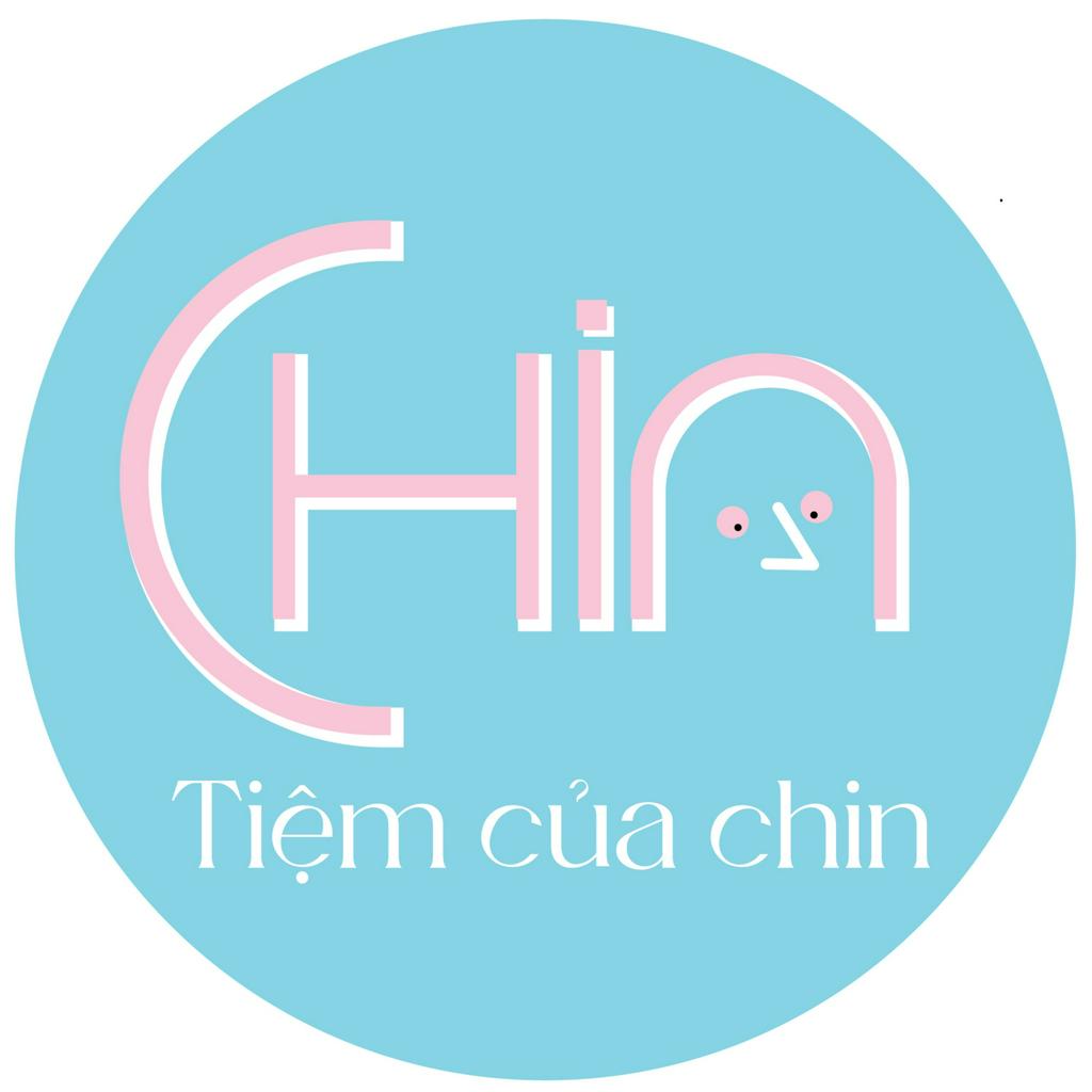 Chinchun.house