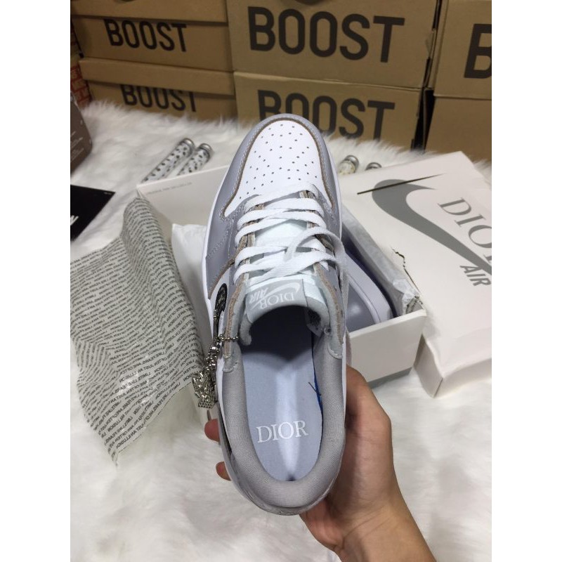 Giày Thể Thao Jordan OG Bản Rep Cao Cấp Nhất | BigBuy360 - bigbuy360.vn