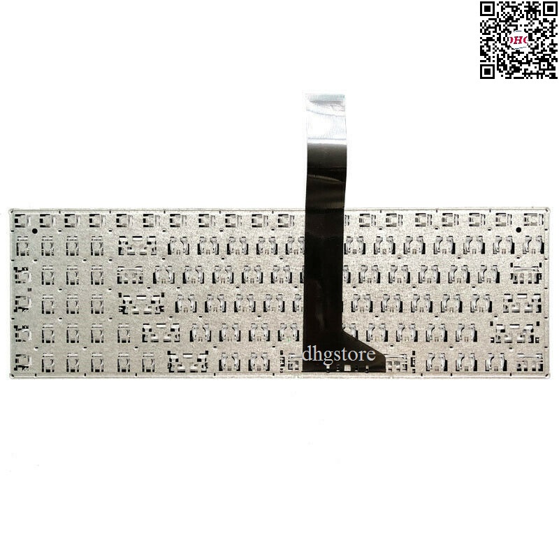 Bàn phím laptop Asus Vivobook K551 K551L K551LA K551LB K551LN S551 S551L S551LA TP501UB