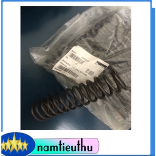Lò xo thân máy cắt nhôm 1030 hàng mới, giá tốt