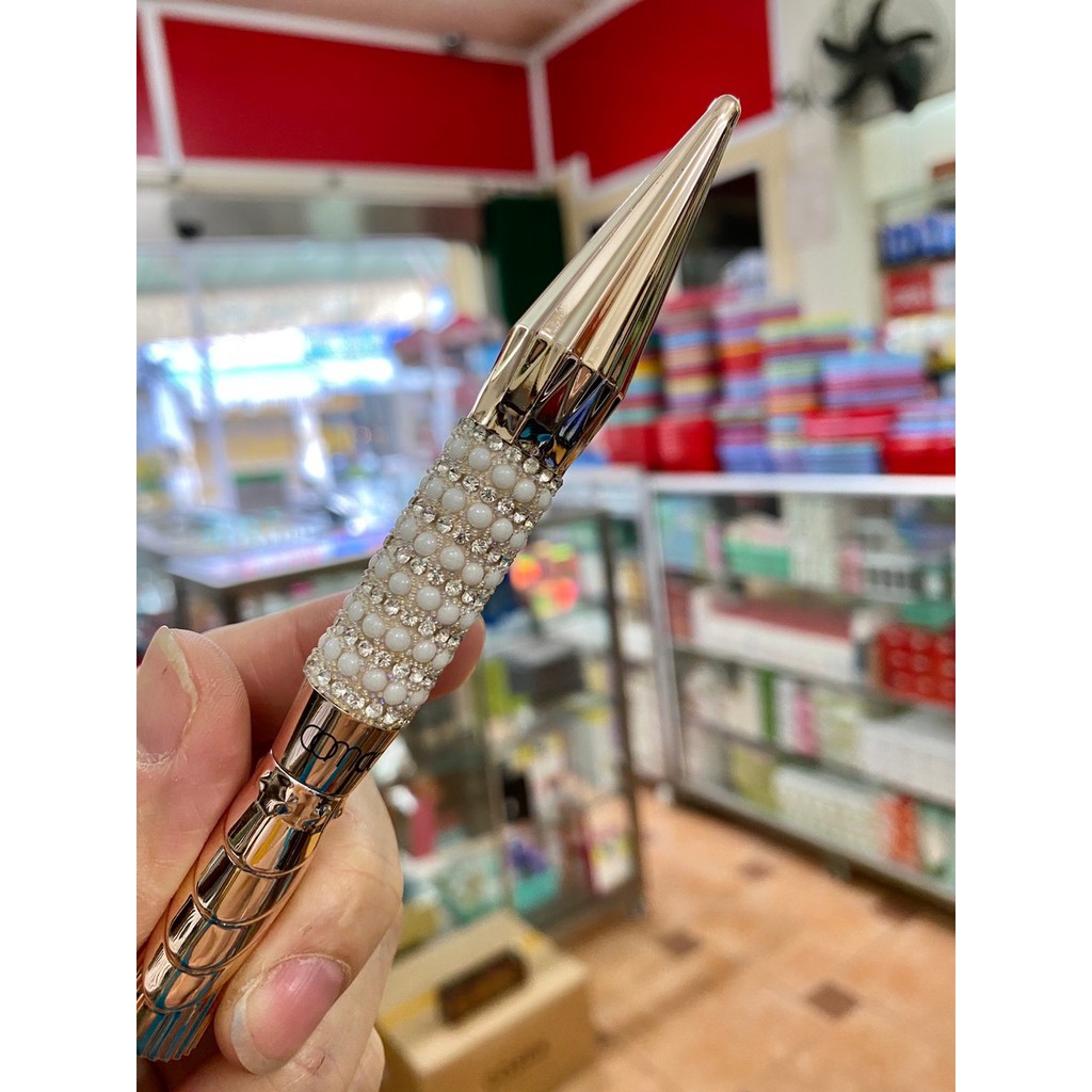 Kẻ mắt nước không lem, không trôi Wodwod Eyeliner PEARL W793 - Hàng nội địa Trung | BigBuy360 - bigbuy360.vn