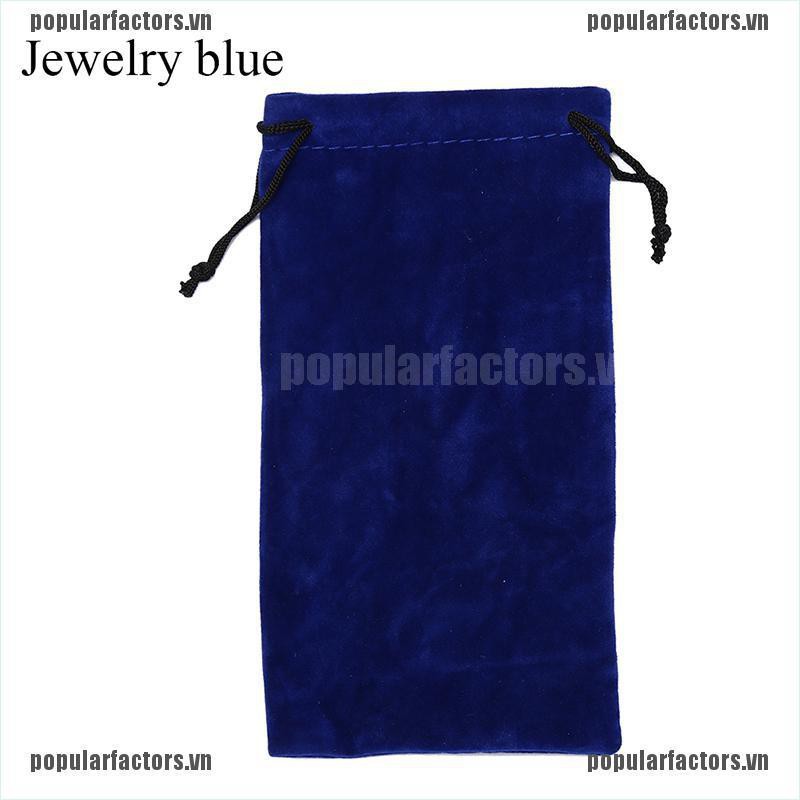 Dây Rút Thủy Tinh Tiện Dụng