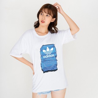 Áo thun nam nữ oversize D.A.S BASIC 1191 Siêu Chất Áo Phông Mùa Hè