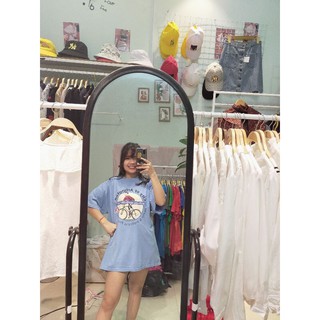 thun Mỹ 65k