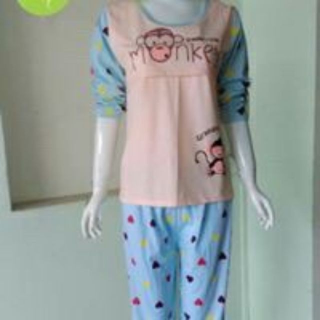 ( Sỉ, lẻ ) Bộ sau sinh Kế Thảo, hàng loại 1, vải dày dặn, mềm mịn (45-70kg)