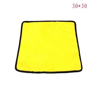 Sỉ khăn microfiber by94