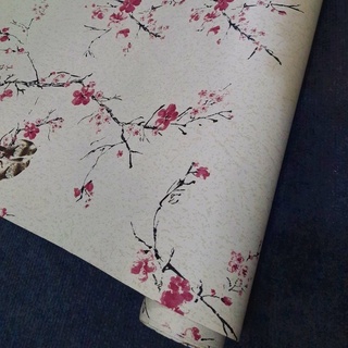 Decal Dán Tường 3d, Giấy Dán Tường