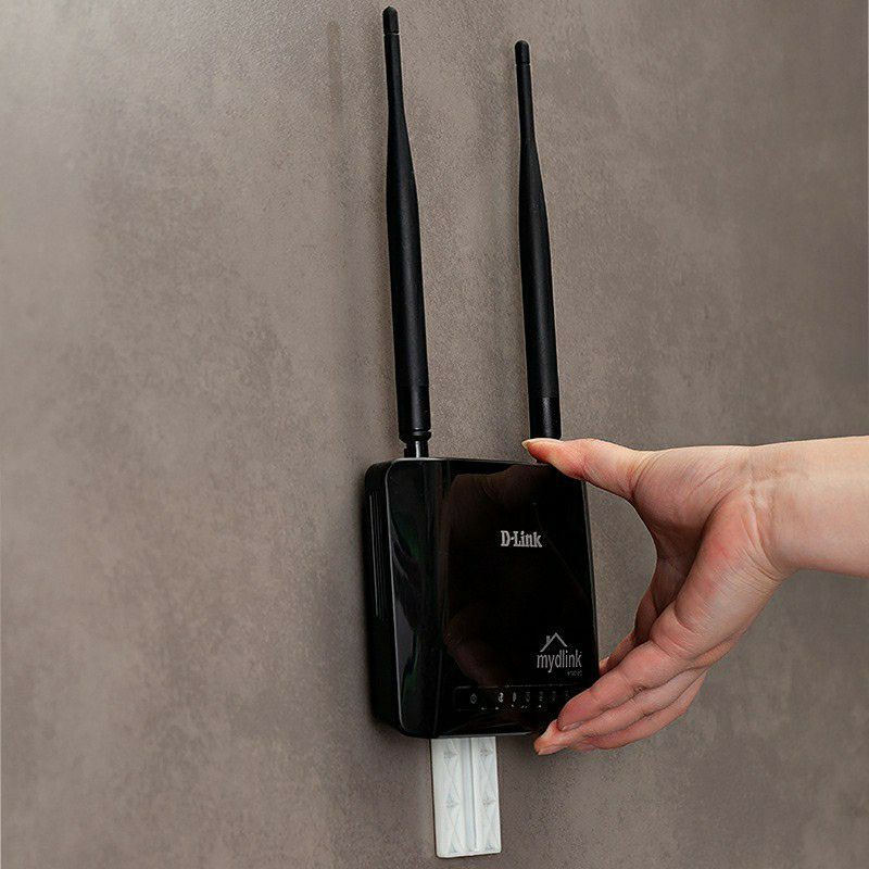 Miếng treo Ổ ĐIỆN, modem WIFI, REMOTE...CHẮC CHẮN khi cố định. LINH HOẠT khi THÁO RỜI.