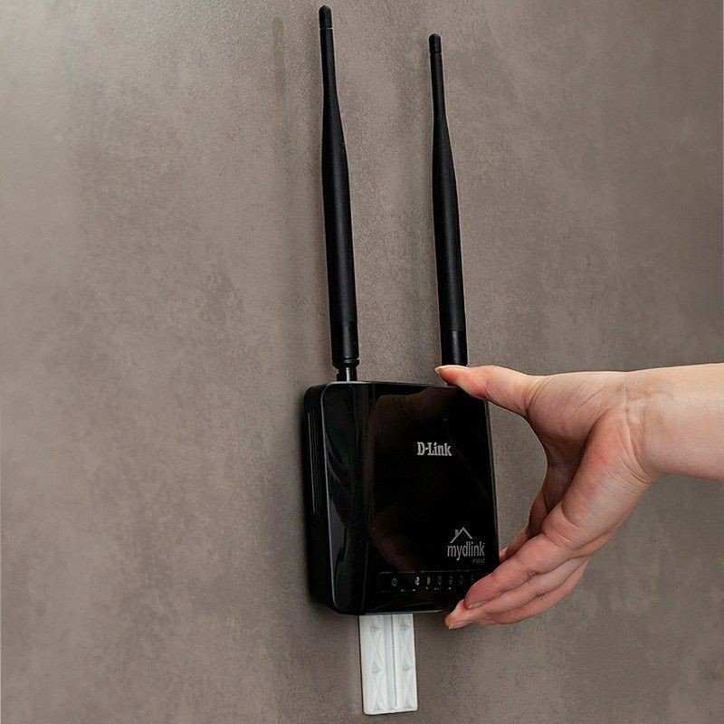 Miếng treo Ổ ĐIỆN, modem WIFI, REMOTE...CHẮC CHẮN khi cố định.
LINH HOẠT khi THÁO RỜI.