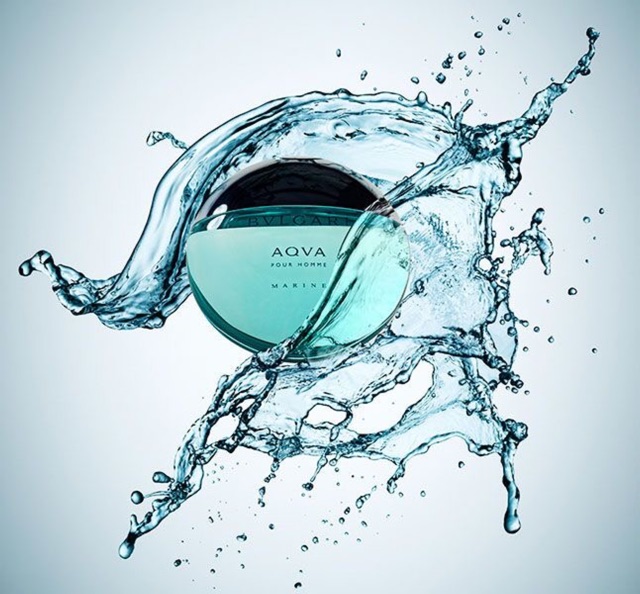 Nước hoa Nam Bvlgari-Aqva Pour Homme 5ml/10ml/20ml NEW | BigBuy360 - bigbuy360.vn