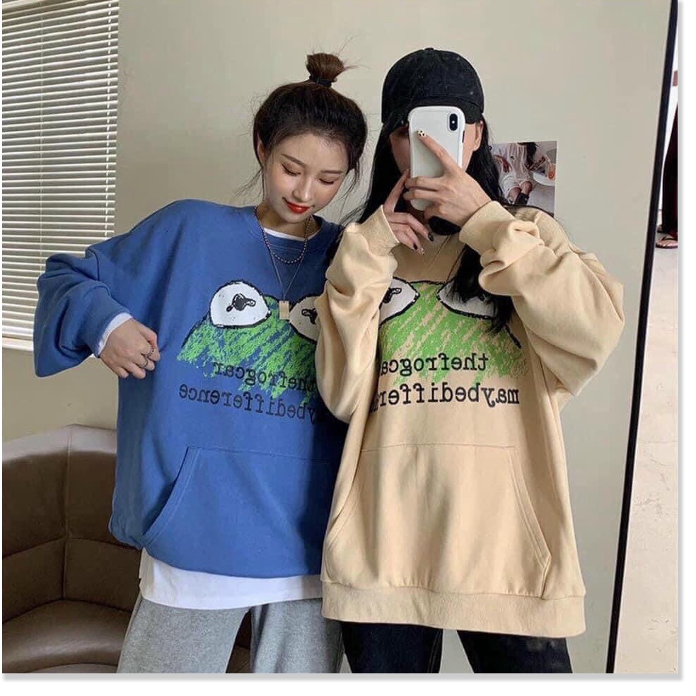 ÁO KHOÁC NỈ HOODIES NAM NỮ CỰC HOT SIÊU XINH DÀNH CHO CÁC CẶP ĐÔI HQ FASHION NEW