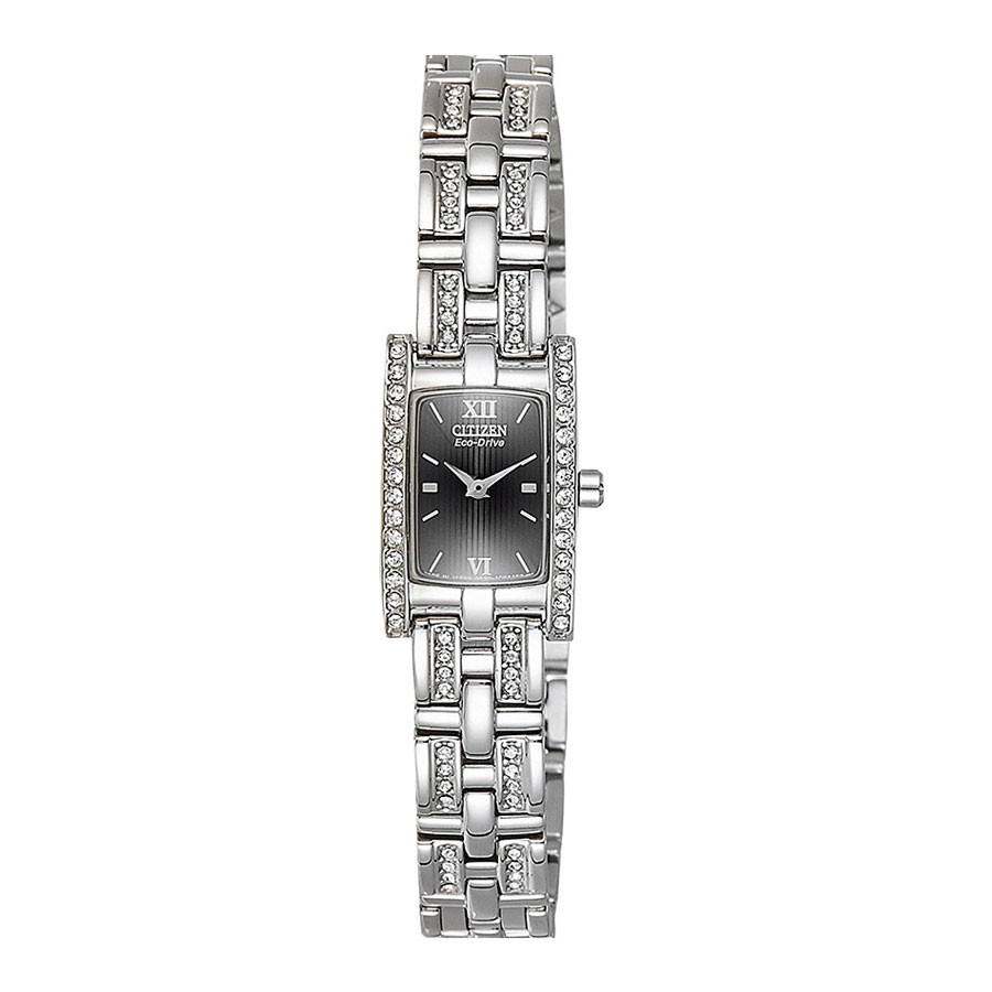 Đồng Hồ Nữ Citizen EG2355-54E