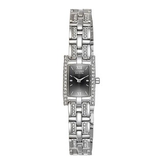 Đồng Hồ Nữ Citizen EG2355-54E