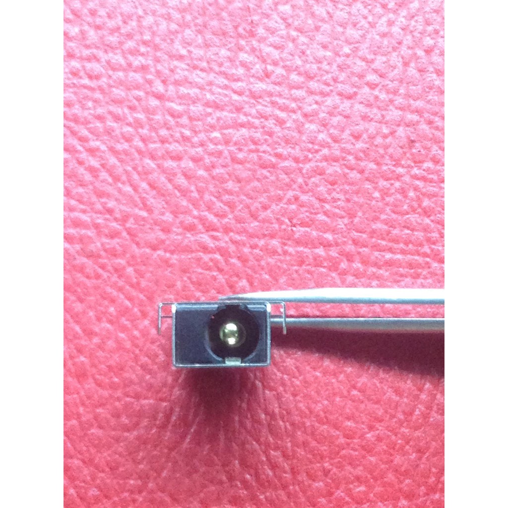 Đầu nguồn không dây DC IN ASUS X555L A555L K555L X455L FL5600L