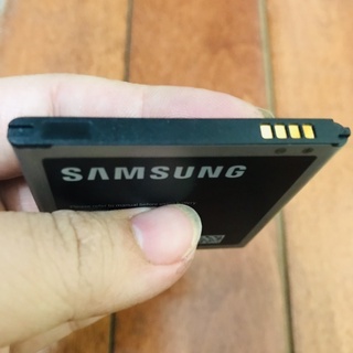 Pin Samsung Galaxy J5 2015
