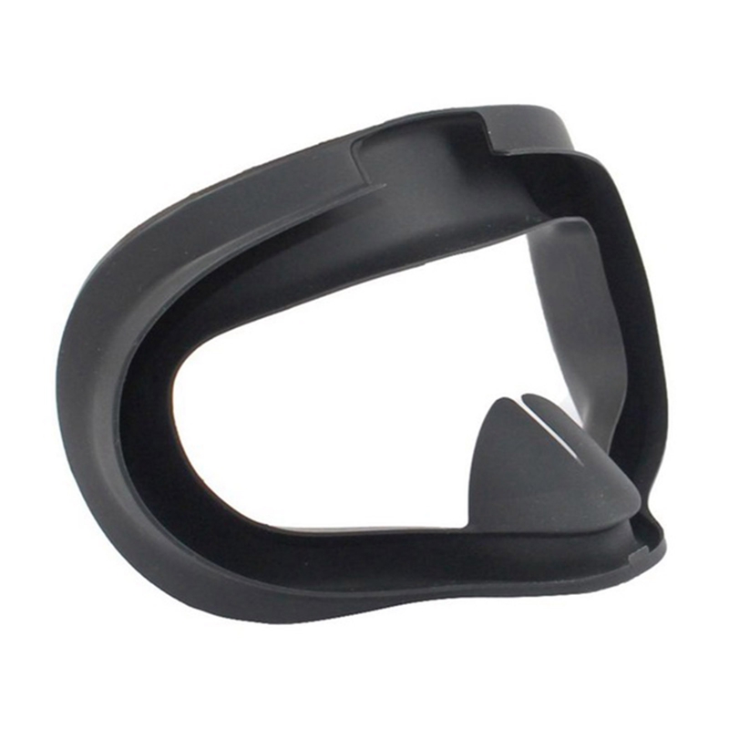 Miếng Silicone Bọc Kính Thực Tế Ảo Oculus Quest 2 | BigBuy360 - bigbuy360.vn