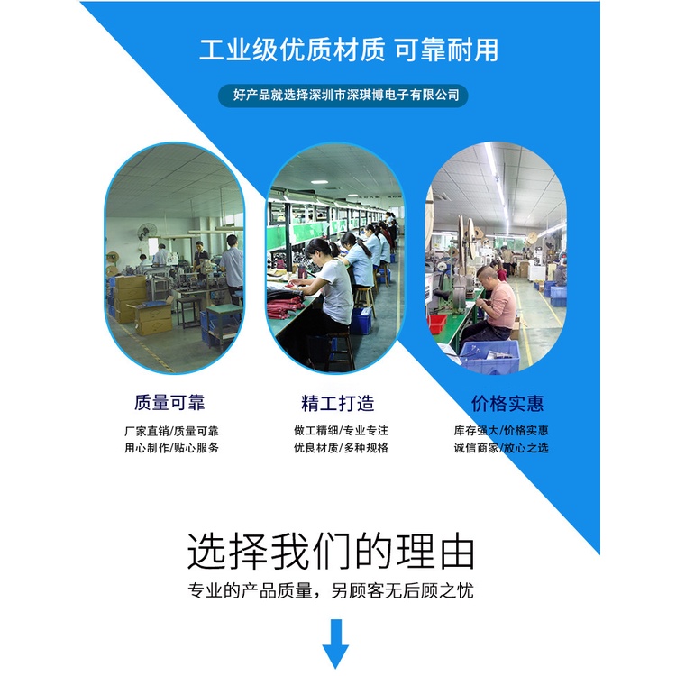 80 Cặp Đầu Nối Dây Điện 150 1. 200Mm2521001. 25 Đôi Dây Điện Màu Đỏ Đen